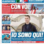 tuttosport-2020-05-05-5eb090664bc27