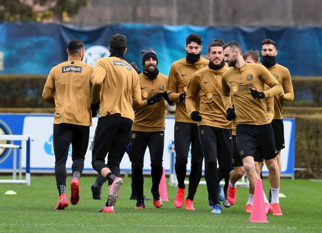 ufficiale-test-negativi