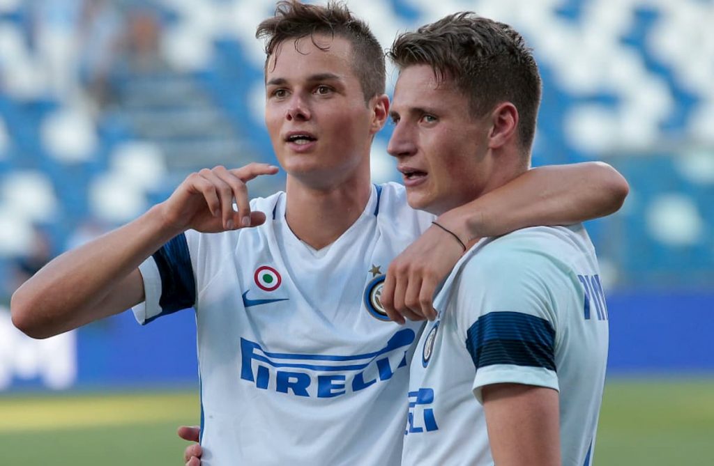 vanheusden-inter-pinamonti