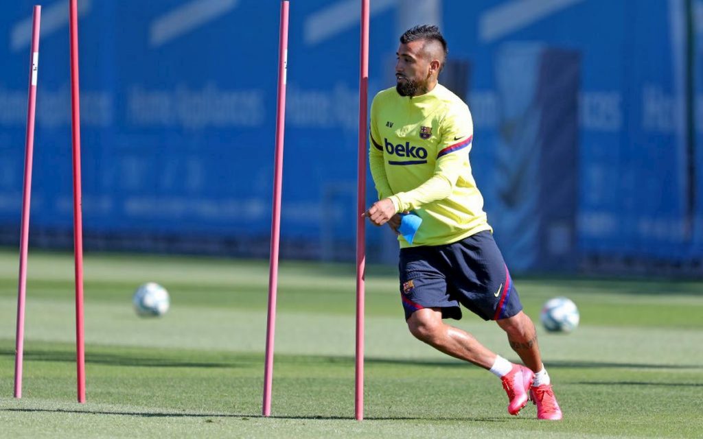 vidal-felice-barcellona