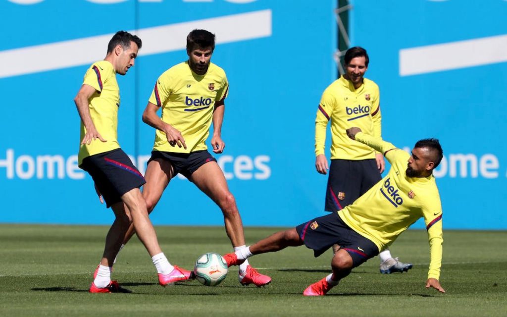 vidal-tweet-mundo