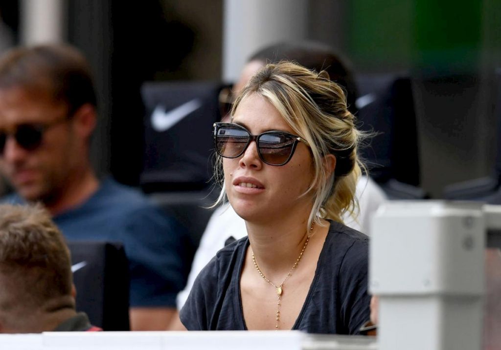 wanda-nara-segnali