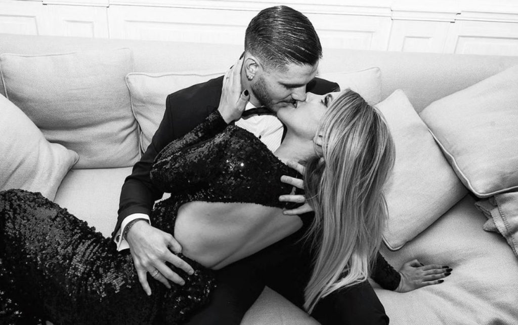 wanda-particolare-icardi