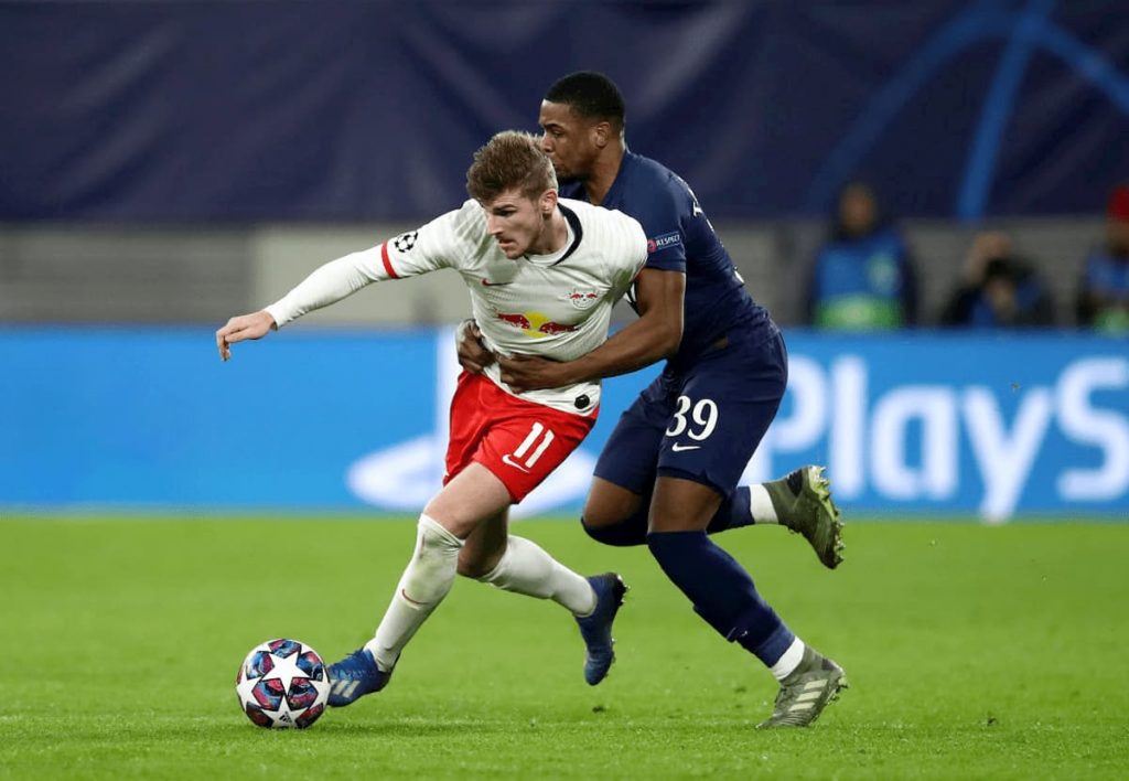 werner-lautaro-sportitalia