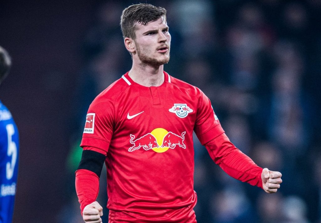 werner-licardi-di-germania