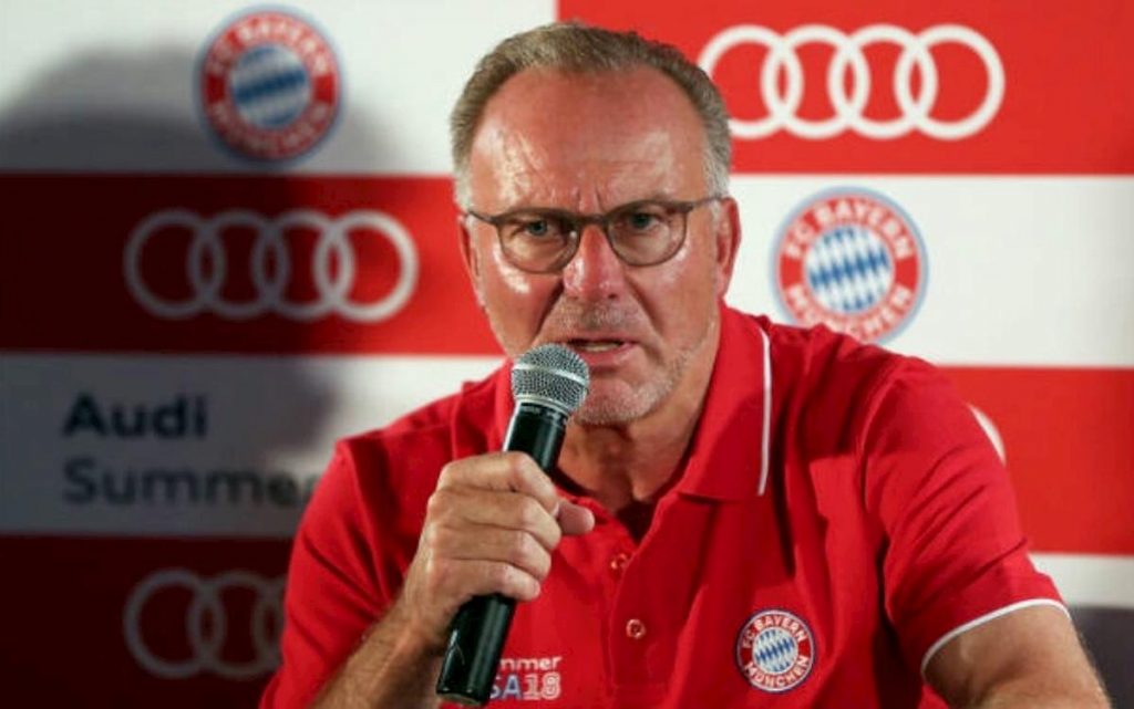werner-rummenigge-tuona
