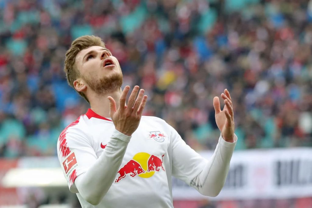 werner-spunta-dettaglio