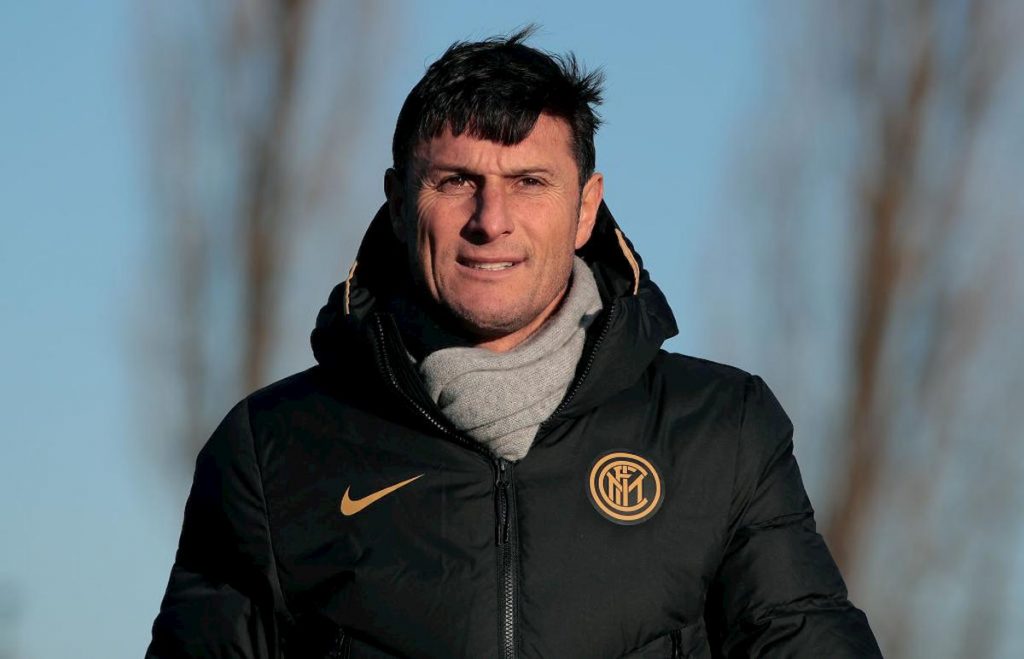 zanetti-celebra-6maggio