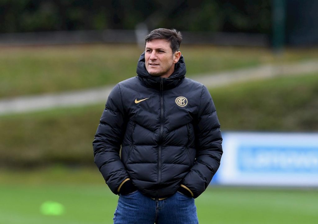 zanetti-critica-chiellini