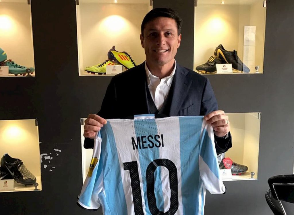 zanetti-messi-possibilita