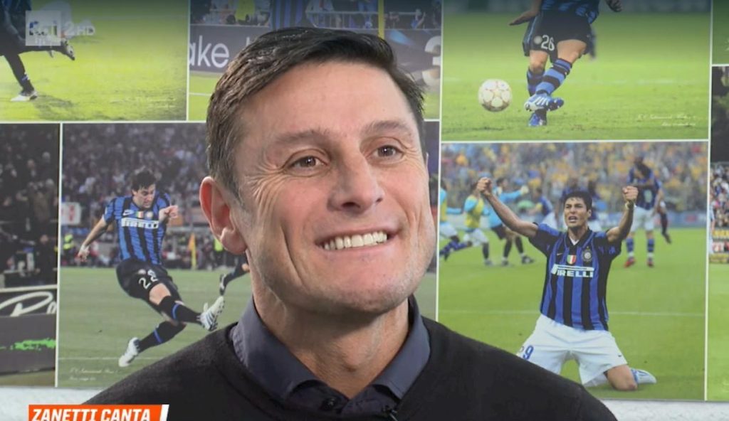 zanetti-triplete-indimenticabile
