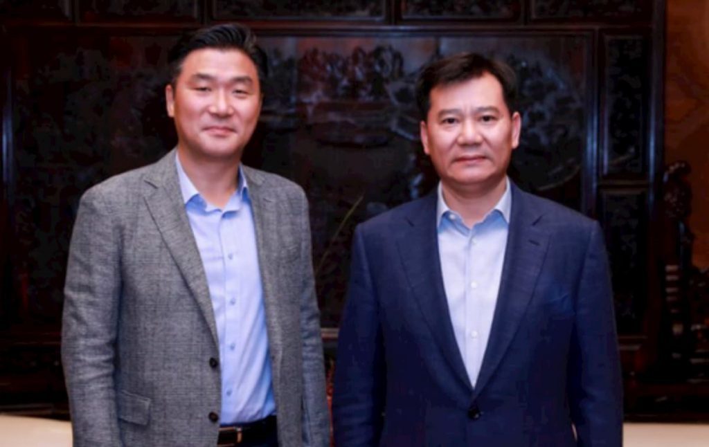 zhang-incontra-samsung