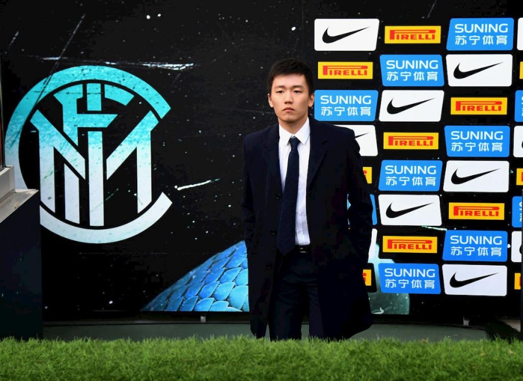 zhang-silenzio-calcio