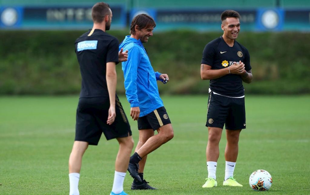 accordo-conte-lautaro
