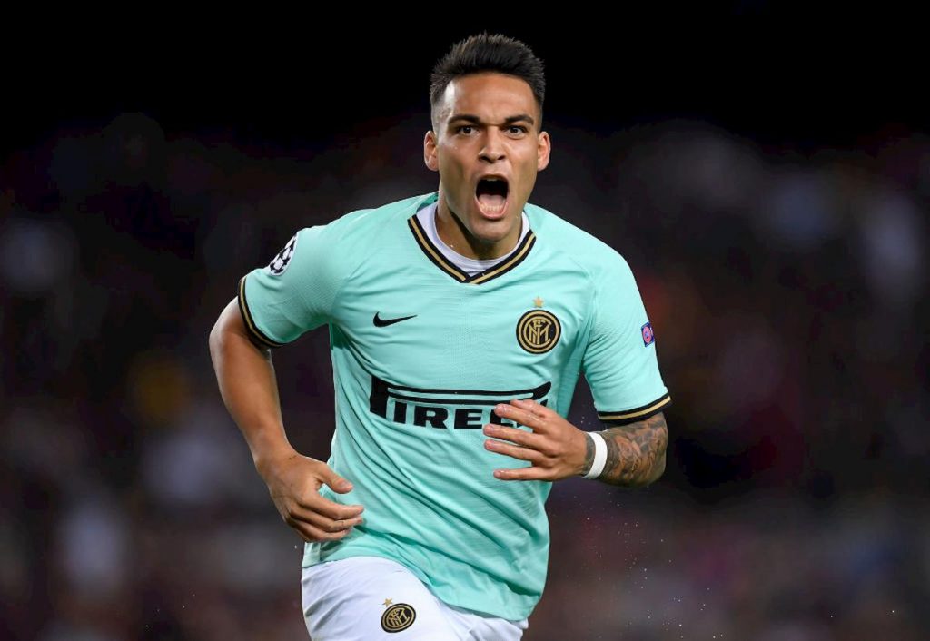 adailton-lautaro-resti-allinter