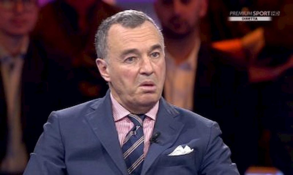 agnelli-bordata-pistocchi