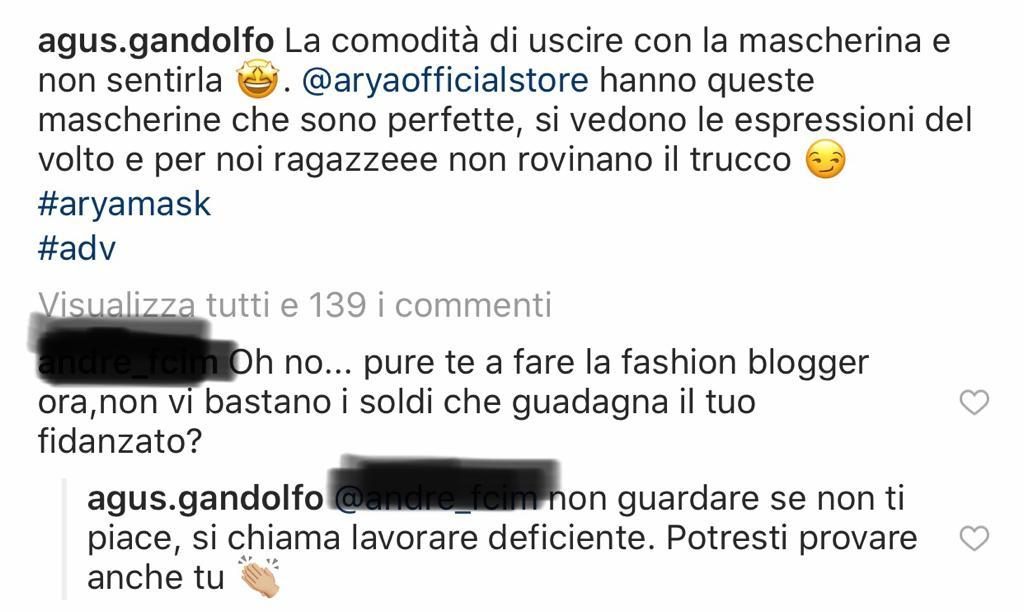 agustina-arrabbia-instagram