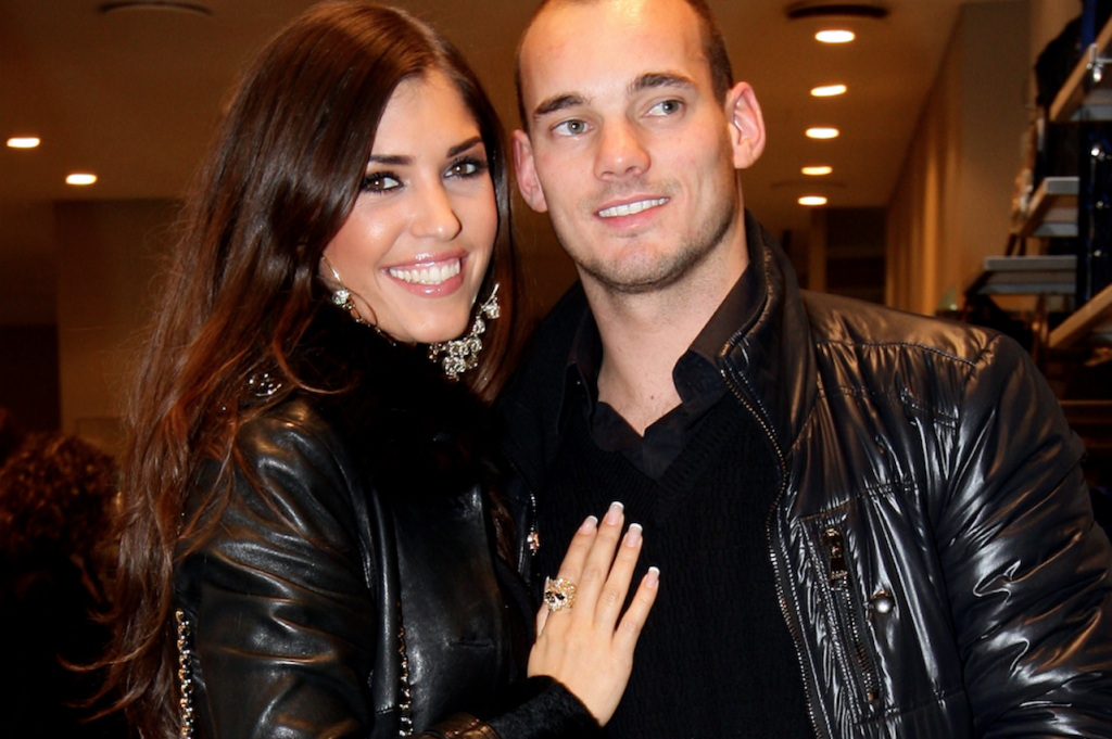aneddoto-su-yolanthe-e-sneijder