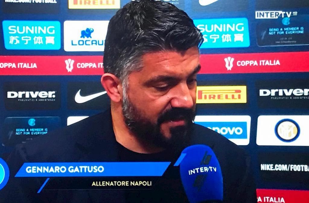 ansa-scelte-gattuso