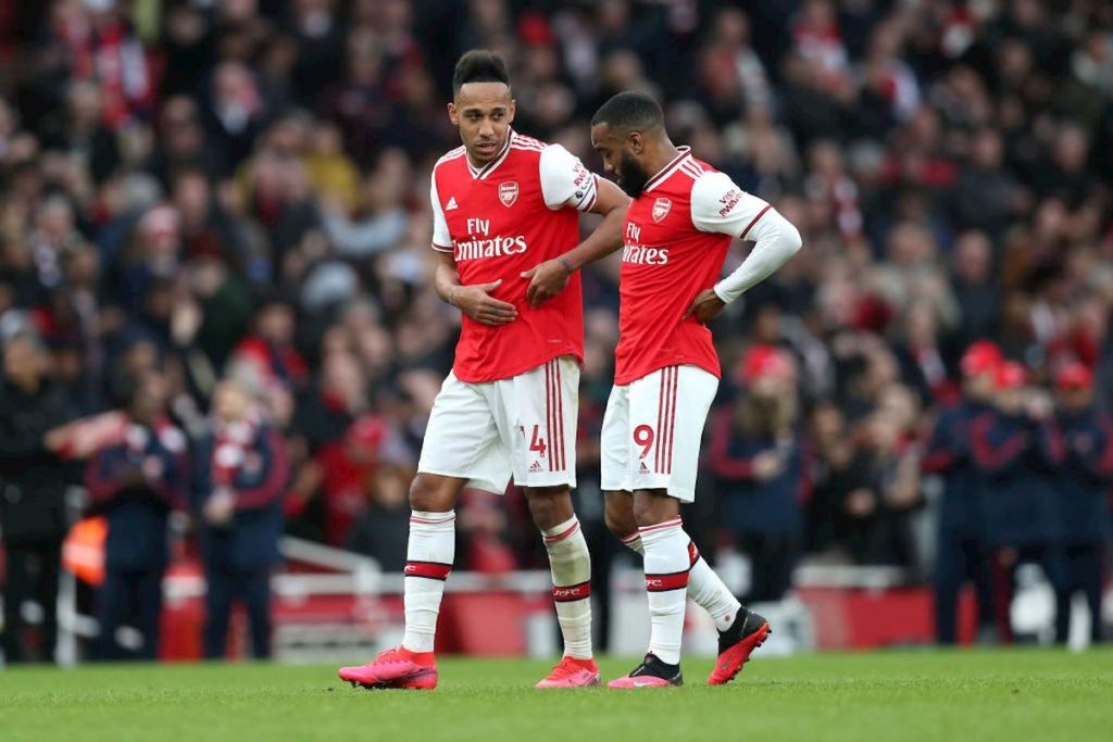 arsenal-chiarimento-lacazette