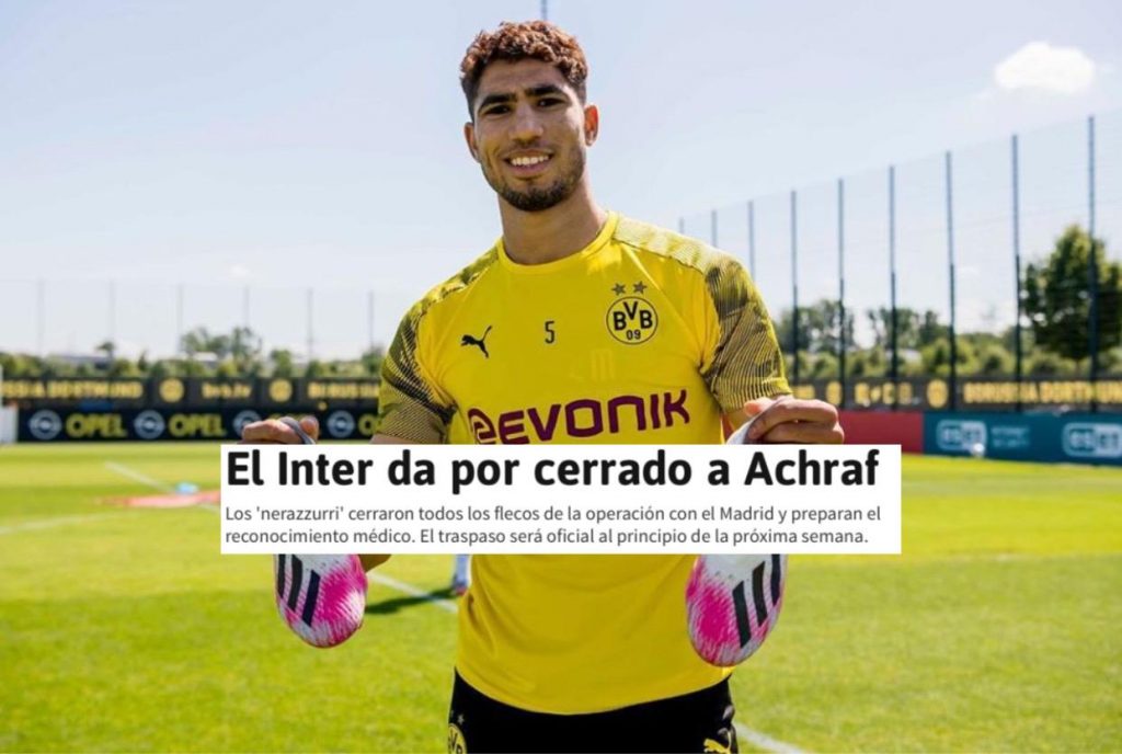 as-assicura-hakimi