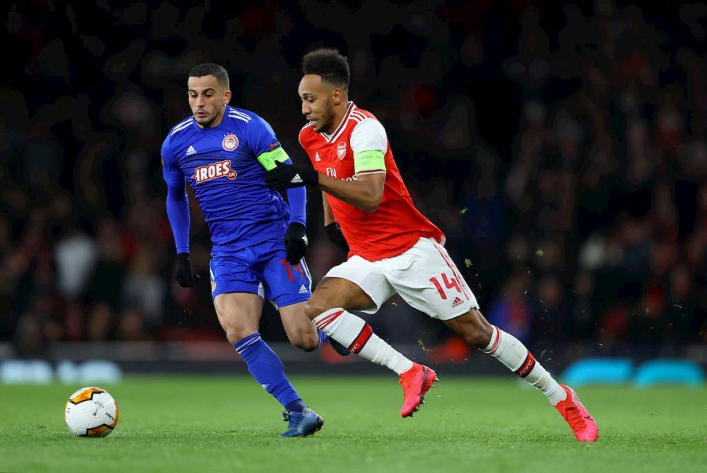 aubameyang-arsenal-tutto