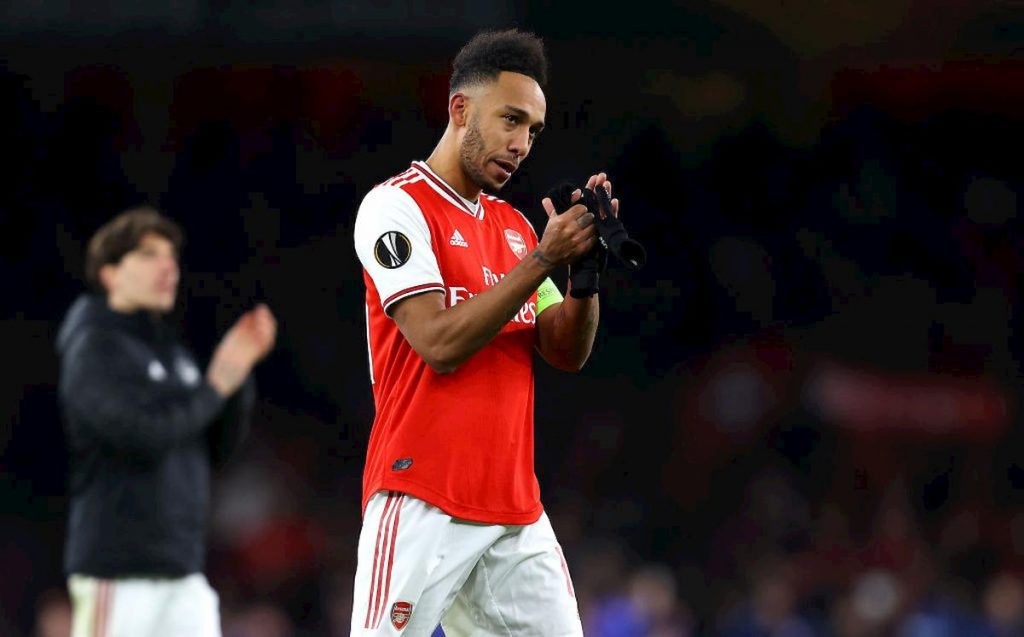 aubameyang-offerta-rinnovo