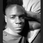 balo