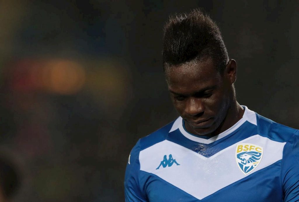 balotelli-brescia-certificato-1