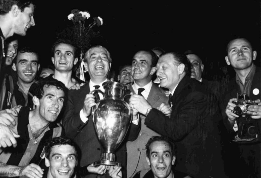 barbara-facchetti-corso