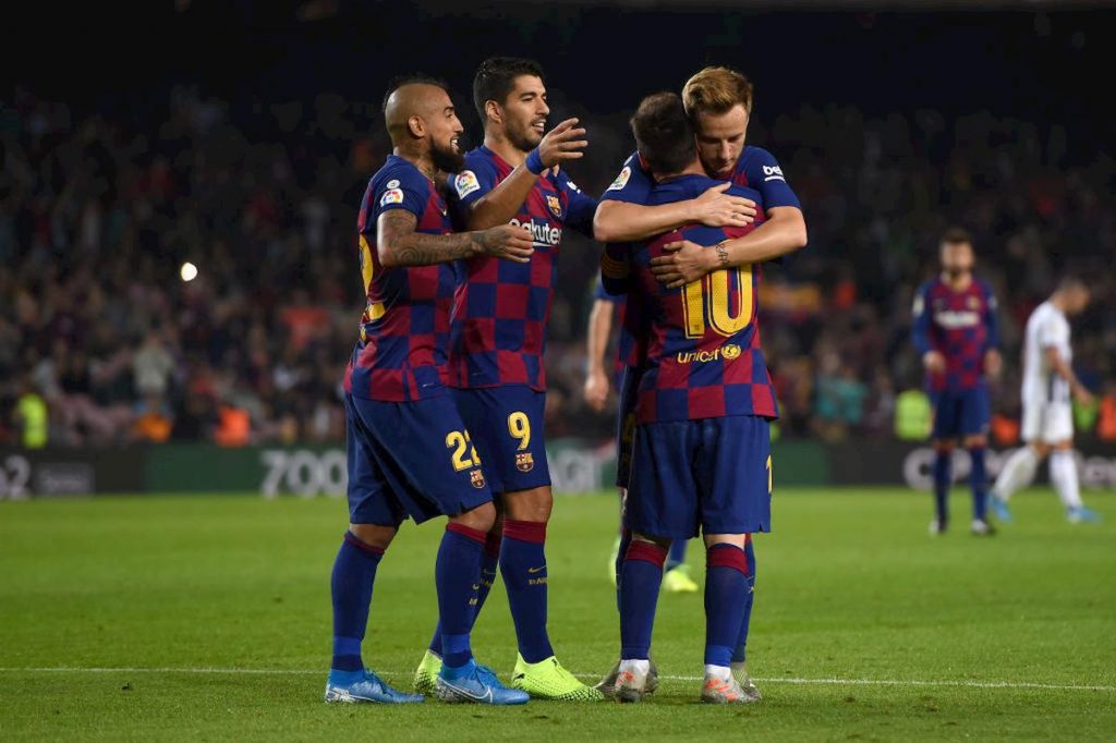 barcellona-cede-vidal