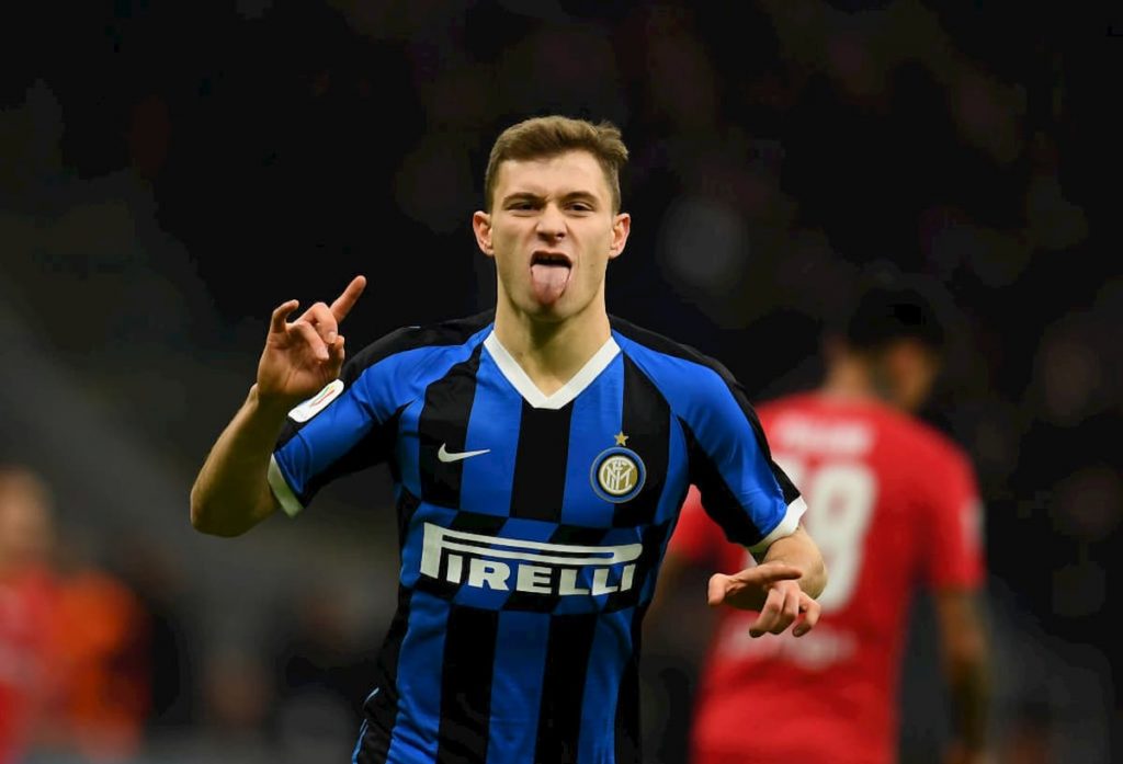 barella-punto-fermo
