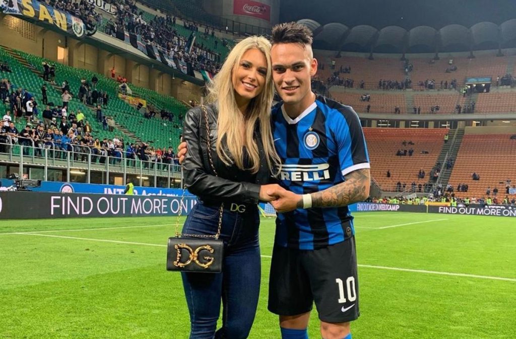 bastano-soldi-lautaro