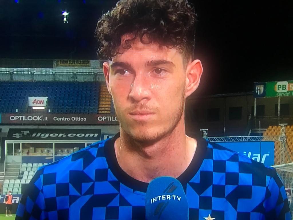 bastoni-bene-inter