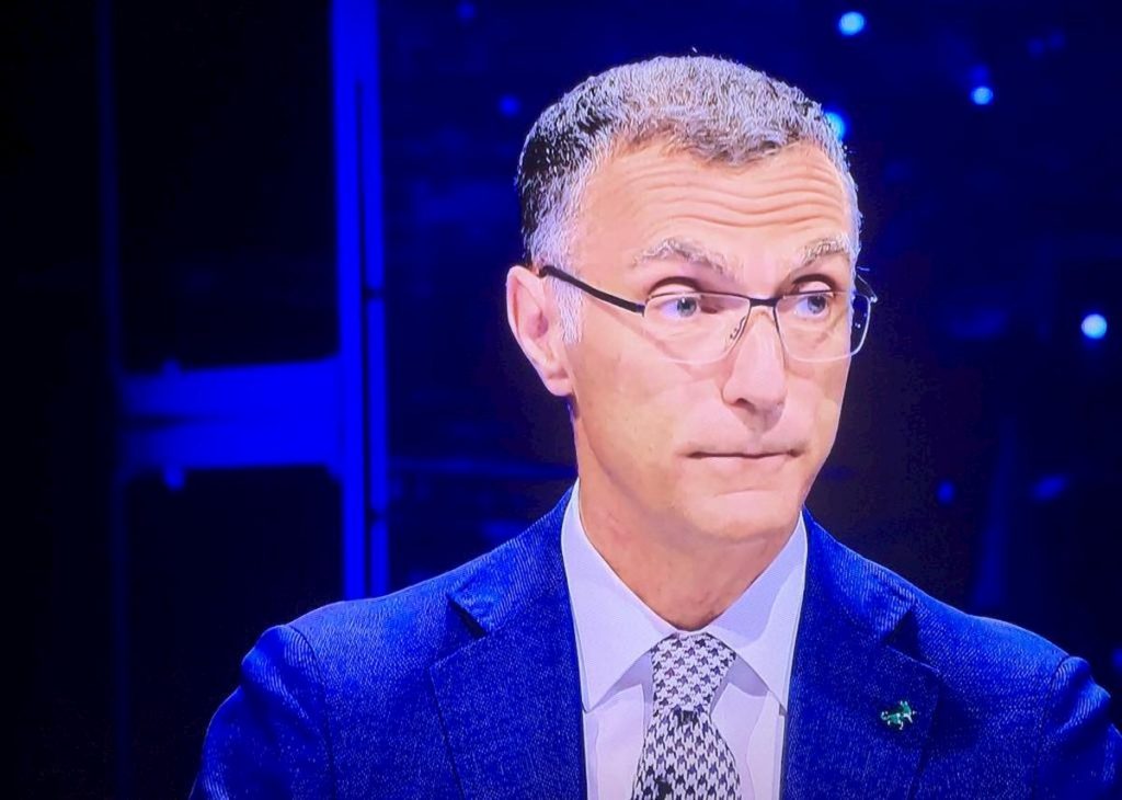bergomi-inter-sampdoria