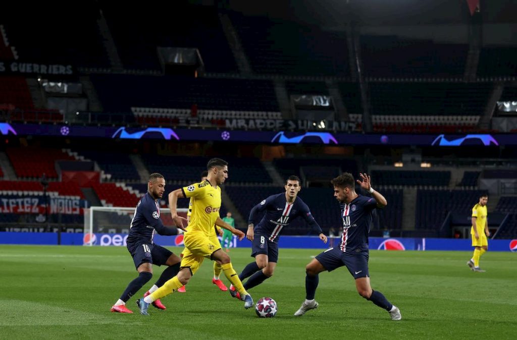 bild-hakimi-inter