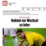 bild-hakimi-inter-2