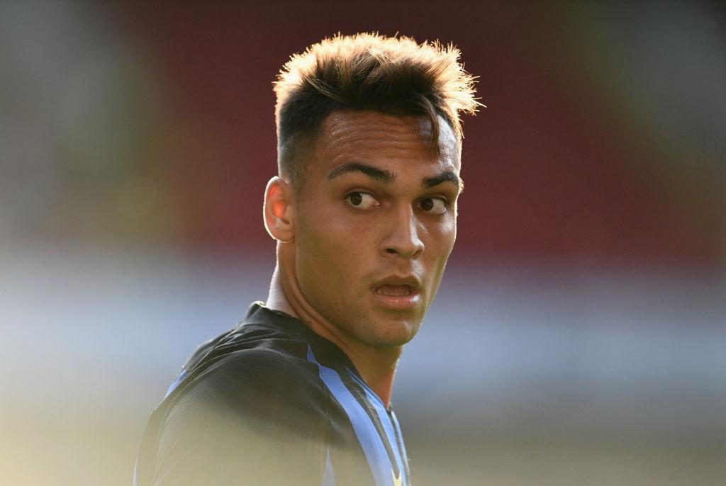 braida-lautaro-barca