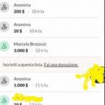brozo3-1