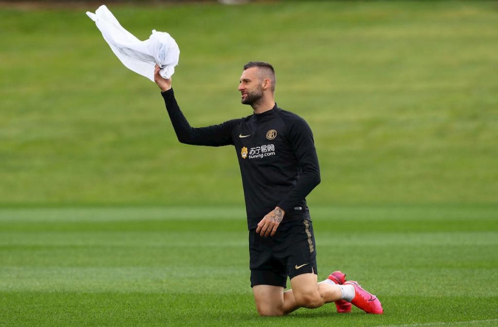 brozovic-buone-notizie