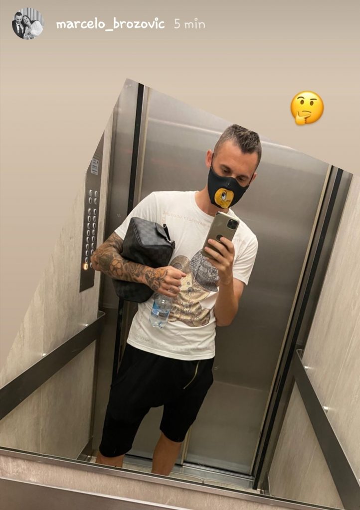 brozovic-eic-mascherina