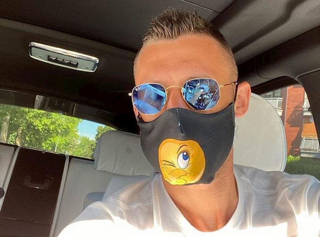 brozovic-epic-mascherina-1