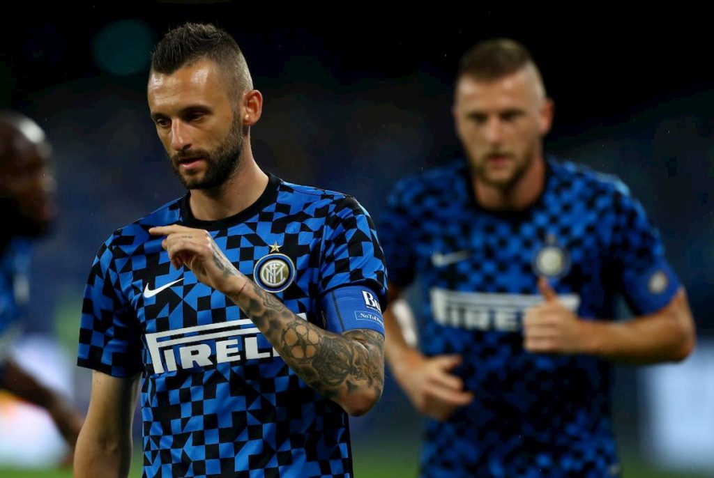 brozovic-idea-inter