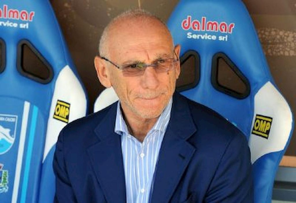 cagni-delusione-conte