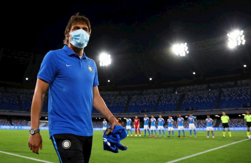calendario-alleato-inter