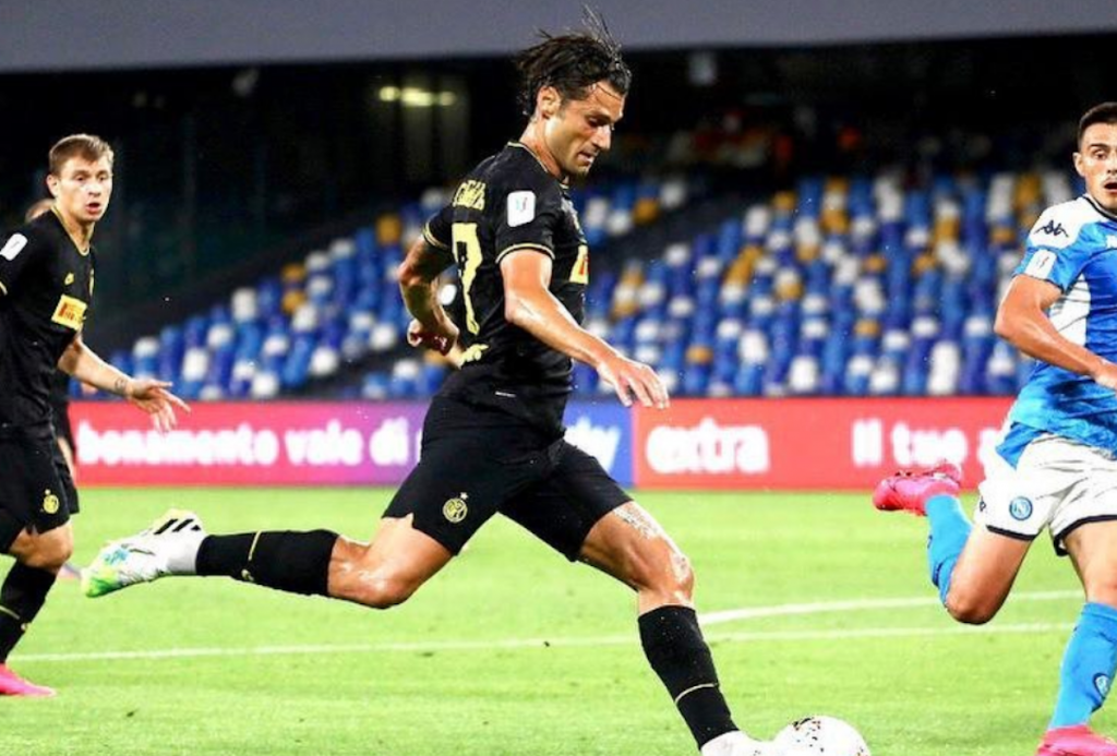 candreva-dispiace-risultato