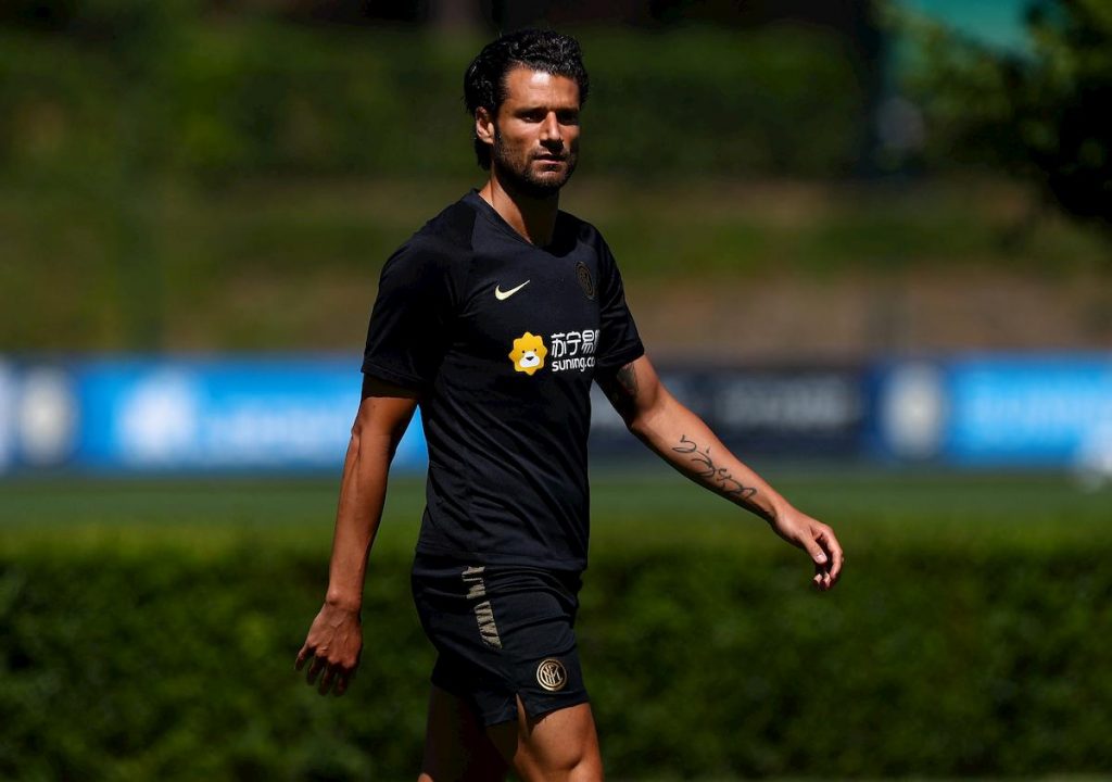 candreva-emozione-campo