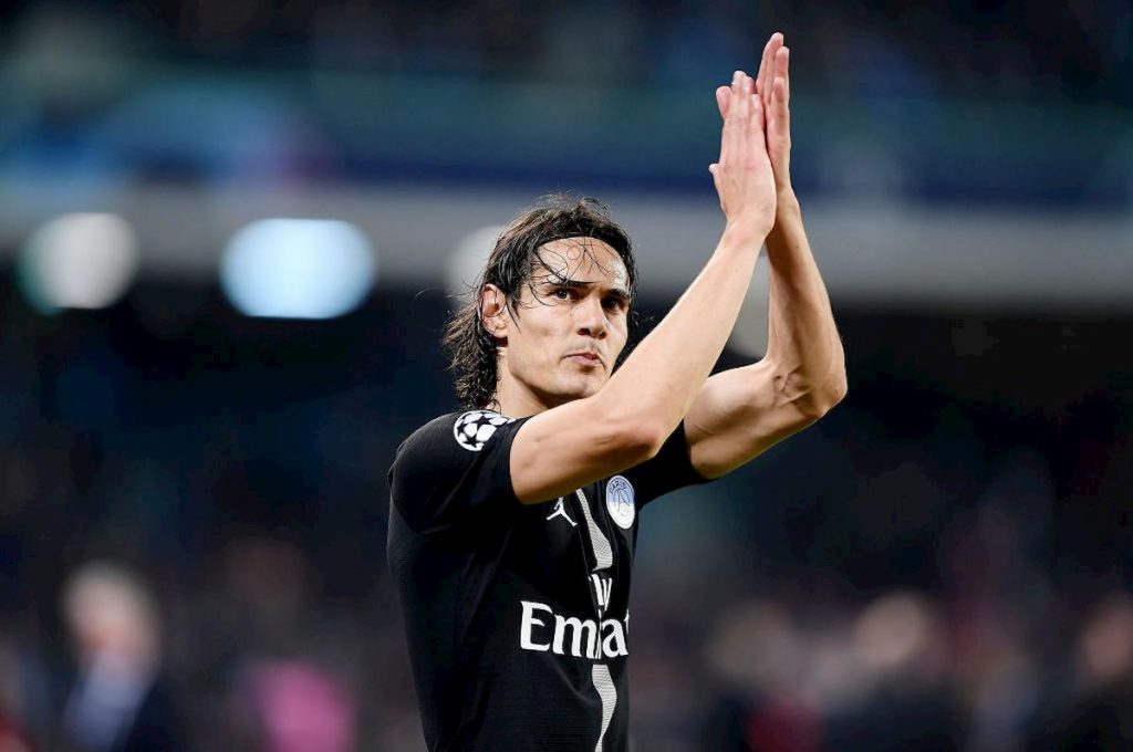 cavani-litigano-francia