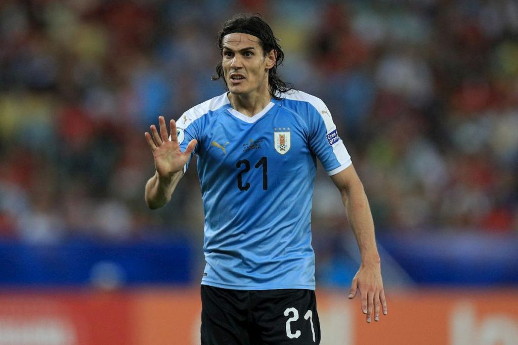 cavani-salto-ranch