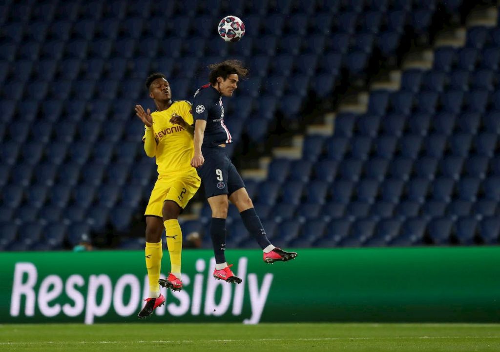 cavani-tratta-compromesso